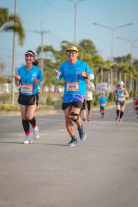 BIB: 8258, 257
                            <button type="button" onclick="openModal(3257245)" class="btn btn-primary btn-sm float-right btn-popup" data-toggle="modal" data-target=".modal-high-quality">
                        <i class="fas fa-shopping-cart"></i> Add to Cart
                    </button>
                                            <button type="button" onclick="isThisMe(3257245, true)" class="btn btn-success btn-sm float-right btn-popup btn-isme hidden" data-toggle="tooltip" data-placement="bottom" title="นี่คือรูปของคุณใช่ไหม คลิกที่นี่เพื่อเอาเข้าอัลบั้ม">
                        <i class="fas fa-plus"></i> Add to album
                    </button>
                    <button type="button" onclick="isThisMe(3257245, false)" class="btn btn-warning btn-sm float-right btn-popup btn-isnotme hidden">
                        <i class="fas fa-ban"></i> Remove from album
                    </button>